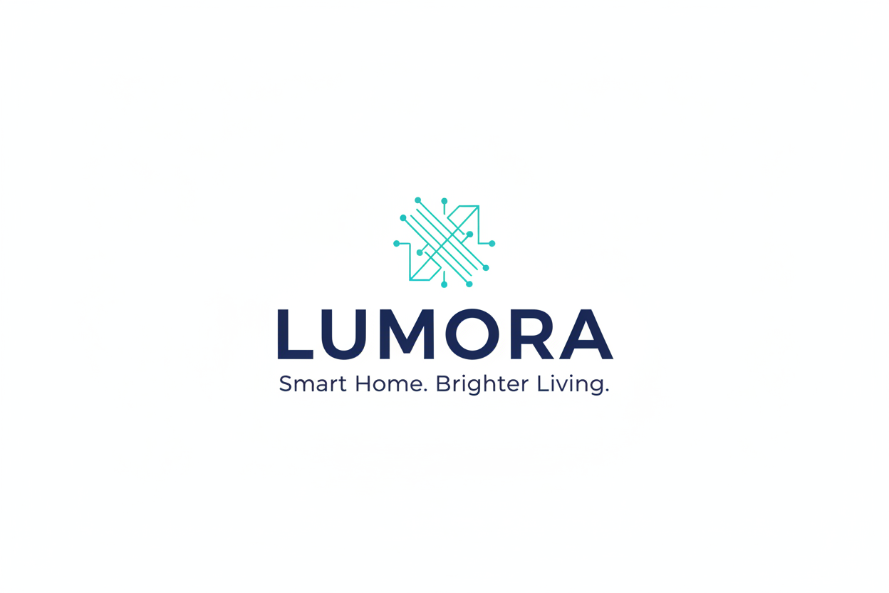 Lumora